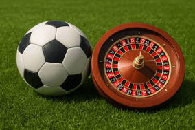 BB射龙门游戏截图